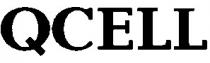 qcell
