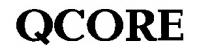 qcore