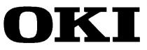 окі, oki