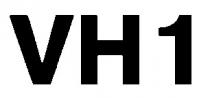 vh1