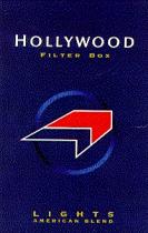 hollywood lights, hollywood