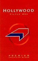 hollywood premium, hollywood, premium