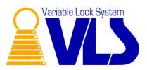 vls variable lock system