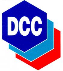 dcc, дсс