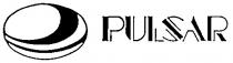 pulsar