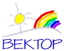 bektop, вектор