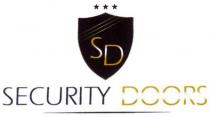sd, security doors, security, doors