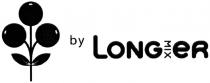 by longer mix, by, longer, mix