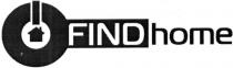 find home, find, home