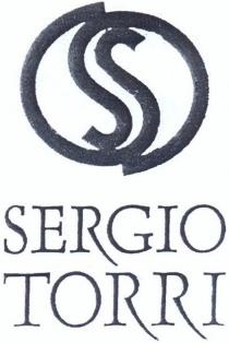 sergio torri, sergio, torri, s, ss