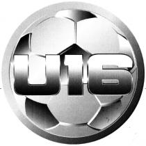 u16, u, 16