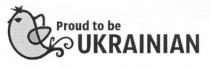 proud to be ukrainian, proud, be, ukrainian
