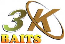 3ko, 3k, 3ok, ko, k, ok, baits, 3ко, 3к, 3ок, ко, к, ок, зко, зок