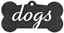 dogs