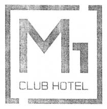 мт, mt, club hotel, club, hotel, м1, м, 1, m1, m