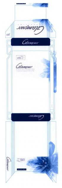 glamour, superslims azure, superslims, azure, lss, less smoke smell, less, smoke, smell, знижений запах тютюнового диму в приміщенні завдяки технології, знижений, запах, тютюнового, диму, приміщенні, завдяки, технології