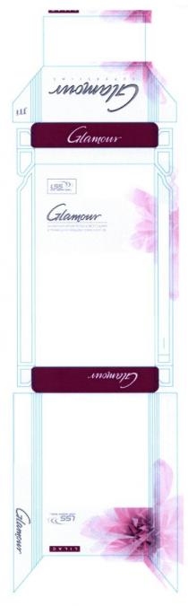 glamour, superslims lilac, superslims, lilac, lss, less smoke smell, less, smoke, smell, знижений запах тютюнового диму в приміщенні завдяки технології, знижений, запах, тютюнового, диму, приміщенні, завдяки, технології