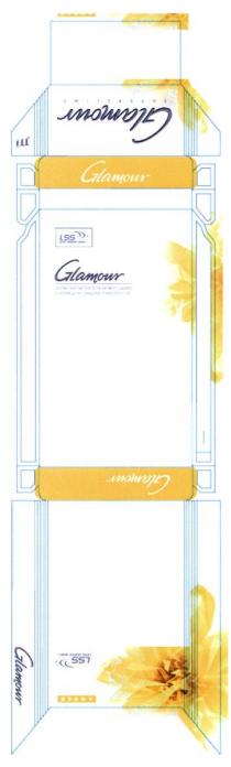 glamour, superslims amber, superslims, amber, lss, less smoke smell, less, smoke, smell, знижений запах тютюнового диму в приміщенні завдяки технології, знижений, запах, тютюнового, диму, приміщенні, завдяки, технології