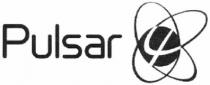 pulsar, ф