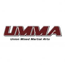 umma, union mixed martial arts, union, mixed, martial, arts