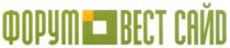 форум вест сайд, форум, вест, сайд