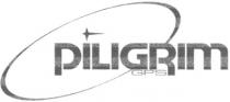 piligrim, gps