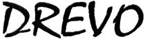 drevo
