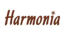 harmonia