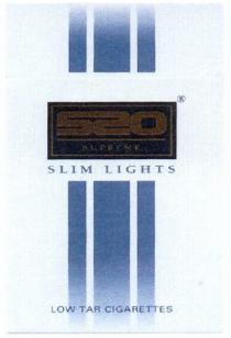 slim lights, slim, lights, low tar cigarettes, low, tar, cigarettes