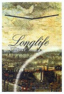 longlife, ultra, charcoal filter, charcoal, filter, gentle