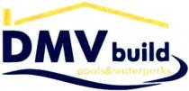 dmv build, dmv, build