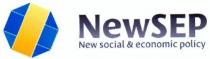 newsep, new, sep, new social & economic policy, new, social, economic, policy