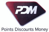 рдм, pdm, points, discounts money, points, discounts, money