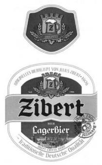 zibert, z, brauerei julius zibert 1906, brauerei, julius, zibert, 1906, originell, seit, lagerbier, bier, originelles bierrezept von julius zibert 1906, originelles, bierrezept, von, зіберт світле пиво, зіберт, світле, пиво, traditionelle deutsche qualitat, traditionelle, deutsche, qualitat