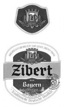 zibert, z, brauerei julius zibert 1906, brauerei, julius, zibert, 1906, originell, bayern, bier, originelles bierrezept von julius zibert 1906, originelles, bierrezept, von, зіберт баварське пиво, зіберт, баварське, пиво, traditionelle deutsche qualitat, traditionelle, deutsche, qualitat