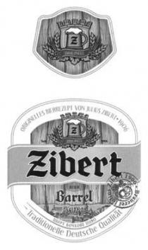 zibert, z, brauerei julius zibert 1906, brauerei, julius, zibert, 1906, originell, barrel, bier, originelles bierrezept von julius zibert 1906, originelles, bierrezept, зібер бочкове пиво, зіберт, бочкове, пиво, traditionelle deutsche qualitat, traditionelle, deutsche, qualitat
