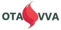 otavva, ota, vva, otawa