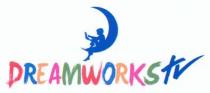 dreamworks tv, dreamworks, tv
