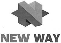 new way, new, way, nv, n, v, л, лл