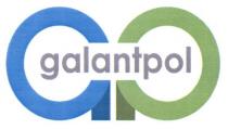 galantpol, gp, gg, pp, рр, аа, ар, aa, ap