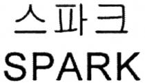 spark