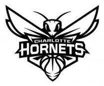 charlotte, hornets