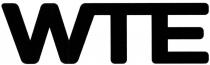 wte