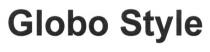 globo style, globo, style