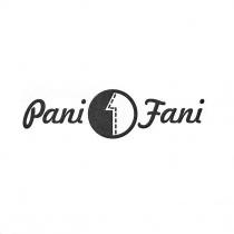 pani fani, pani, fani, 1