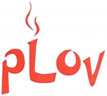 plov