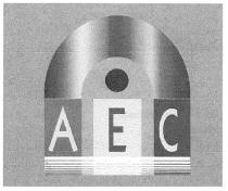 aec, аес