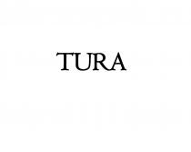 tura