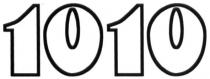 1010