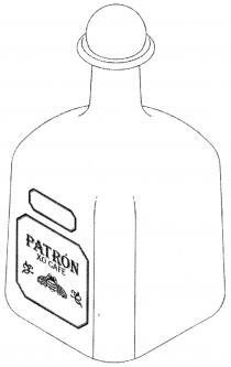 patron, xo cafe, xo, cafe